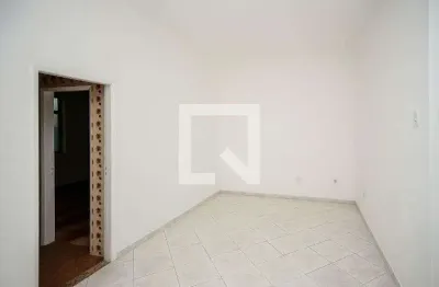 Apartamento para venda - méier, 2 quartos,  90 m² - rio de janeiro