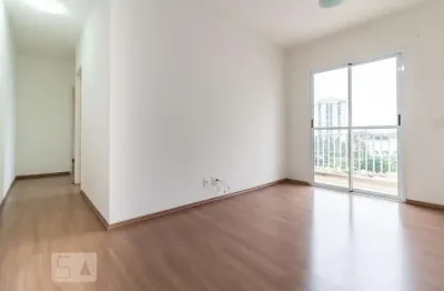 Apartamento para venda - jardim esperança, 2 quartos,  58 m² - barueri