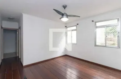 Apartamento para venda - tucuruvi, 2 quartos,  60 m² - são paulo