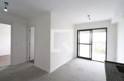 Apartamento para venda - penha de frança, 2 quartos,  50 m² - são paulo