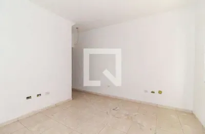 Casa / sobrado em condomínio para venda - itaquera, 2 quartos,  250 m² - são paulo