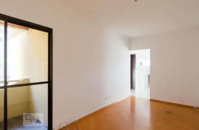 Apartamento para venda - nova petrópolis, 2 quartos,  63 m² - são bernardo do campo