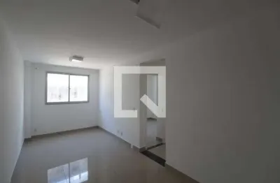 Apartamento para venda - planalto, 2 quartos,  67 m² - belo horizonte