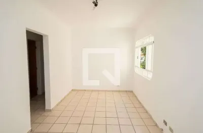 Apartamento para venda - nova petrópolis, 2 quartos,  65 m² - são bernardo do campo