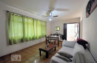 Casa com 4 quartos à venda na Avenida Antônio de Souza Noschese, Jaguaré, São Paulo