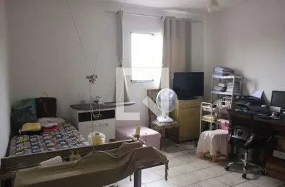 Apartamento para venda - gopoúva, 2 quartos,  71 m² - guarulhos