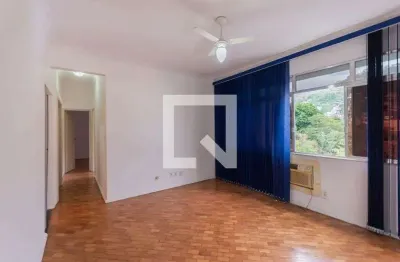 Apartamento para venda - vila isabel, 2 quartos,  70 m² - rio de janeiro