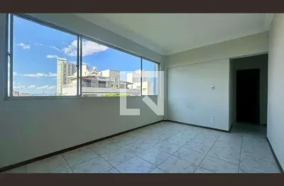 Apartamento para venda - são pedro, 2 quartos,  70 m² - belo horizonte