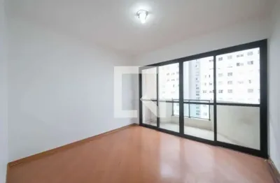 Apartamento para venda - santo amaro , 2 quartos,  64 m² - são paulo