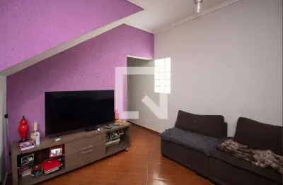 Casa para venda - vila constança , 5 quartos,  240 m² - são paulo