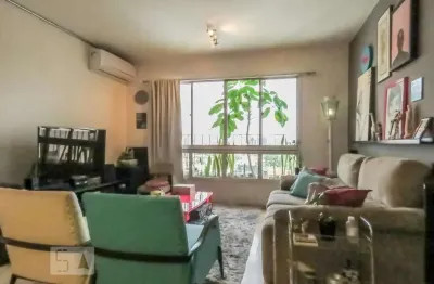 Apartamento com 1 quarto à venda na Avenida Bem-te-vi, Moema, São Paulo