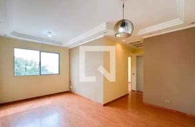 Apartamento para venda - demarchi, 3 quartos,  67 m² - são bernardo do campo