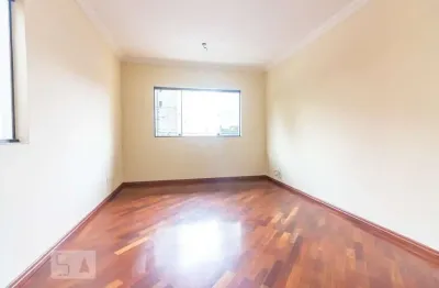 Casa para venda - cidade são francisco , 3 quartos,  150 m² - são paulo