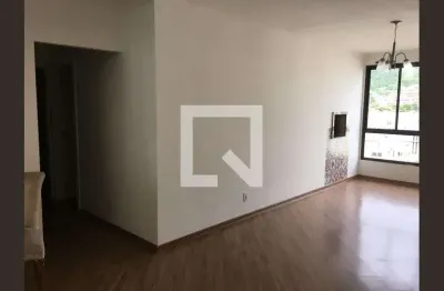 Apartamento para venda - jardim salso , 2 quartos,  72 m² - porto alegre