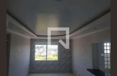 Apartamento para venda - centro, 2 quartos,  87 m² - são leopoldo