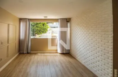 Apartamento para venda - santa amélia, 2 quartos,  76 m² - belo horizonte