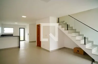 Casa com 3 quartos à venda na Rua Ari Gomes Da Silva -, Piratininga, Niterói