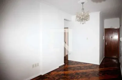 Apartamento para venda - centro histórico, 3 quartos,  82 m² - porto alegre