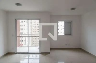 Apartamento com 2 quartos à venda na Rua Hipódromo, Mooca, São Paulo