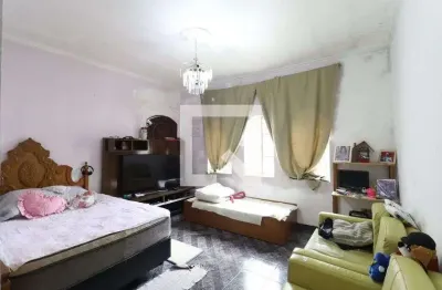 Casa com 3 quartos à venda na Rua Osaka, Vila Maria, São Paulo