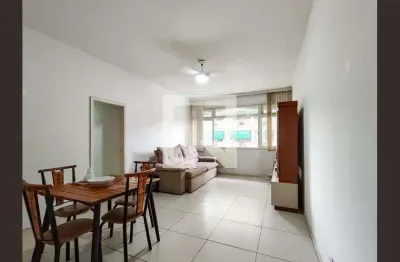 Apartamento para venda - vila isabel, 2 quartos,  83 m² - rio de janeiro