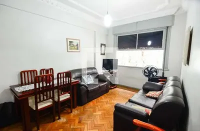 Apartamento para venda - tijuca, 3 quartos,  92 m² - rio de janeiro