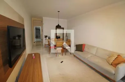 Casa com 3 quartos à venda na Rua José de Ibarra, Mandaqui, São Paulo