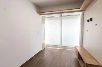 Apartamento para venda - mandaqui, 2 quartos,  51 m² - são paulo