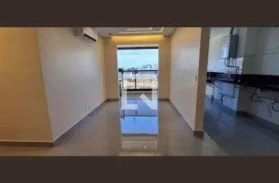 Apartamento para venda - santa maria, 2 quartos,  62 m² - são caetano do sul