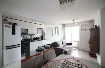 Apartamento para venda - jacarepaguá, 2 quartos,  64 m² - rio de janeiro