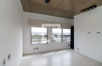 Apartamento para venda - vila leopoldina, 2 quartos,  70 m² - são paulo