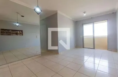 Apartamento para venda - tatuapé, 3 quartos,  63 m² - são paulo
