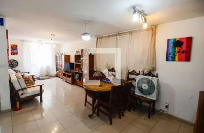 Casa com 4 quartos à venda na Rua Nossa Senhora de Lourdes, Grajaú, Rio de Janeiro