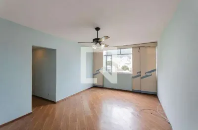 Apartamento para venda - tijuca, 3 quartos,  86 m² - rio de janeiro