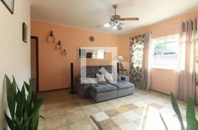 Casa para venda - penha de frança, 3 quartos,  231 m² - são paulo