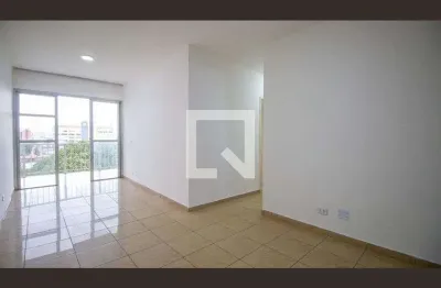 Apartamento para venda - engenho novo, 3 quartos,  86 m² - rio de janeiro