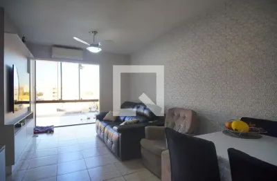 Apartamento para venda - centro, 3 quartos,  89 m² - são leopoldo