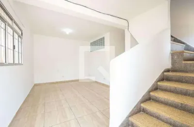 Casa com 3 quartos à venda na Rua Magnólia, Jaguaribe, Osasco