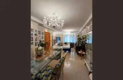 Casa para venda - bosque da saúde, 3 quartos,  168 m² - são paulo