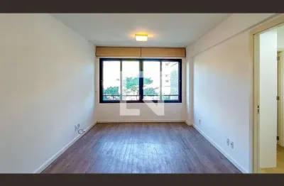 Apartamento para venda - tristeza, 3 quartos,  73 m² - porto alegre