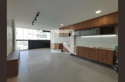 Apartamento para venda - recreio, 2 quartos,  80 m² - rio de janeiro