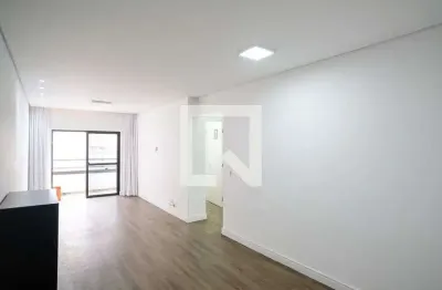 Apartamento para venda - santa paula, 3 quartos,  85 m² - são caetano do sul