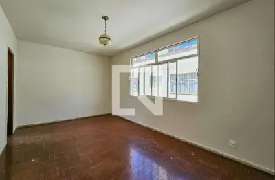 Apartamento para venda - gutierrez, 3 quartos,  100 m² - belo horizonte