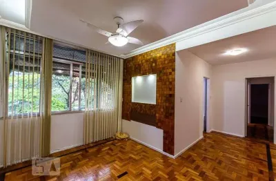 Apartamento para venda - fonseca, 3 quartos,  126 m² - niterói