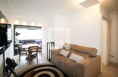 Apartamento para venda - vila olímpia, 2 quartos,  70 m² - são paulo