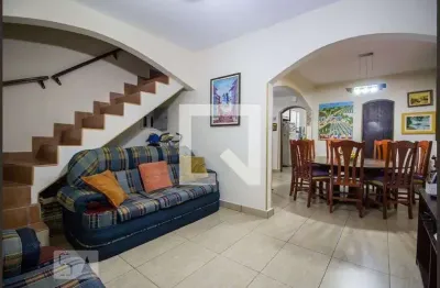 Casa com 5 quartos à venda na Rua Nicolau Gagliardi, Pinheiros, São Paulo