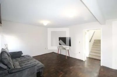 Casa para venda - são geraldo, 3 quartos,  297 m² - porto alegre