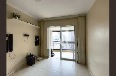 Apartamento para venda - vila mariana, 3 quartos,  81 m² - são paulo