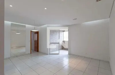 Apartamento para venda - caiçara-adelaide, 3 quartos,  86 m² - belo horizonte