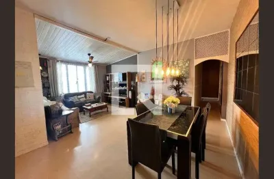 Apartamento para venda - taquara, 4 quartos,  109 m² - rio de janeiro